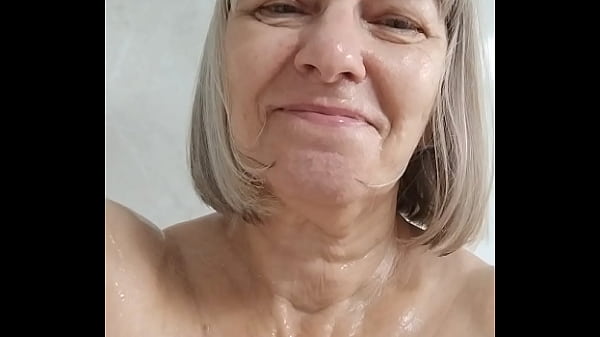 Good morning boys Thumbnail