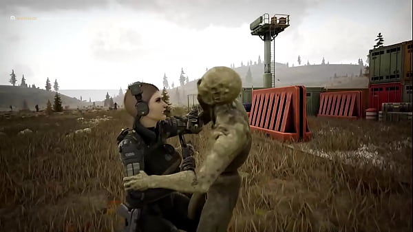 proj extermination demo scenes