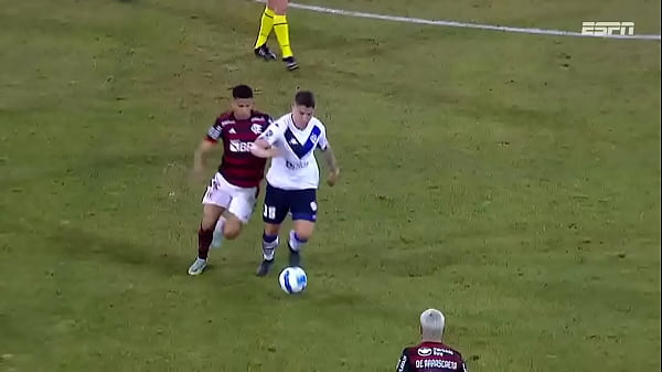 chin-jawed Canadian and ex-bald pregnant man put 4 in argentina slushie at his house Thumbnail