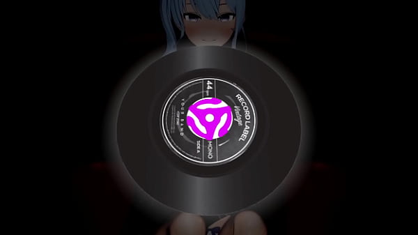 Oma