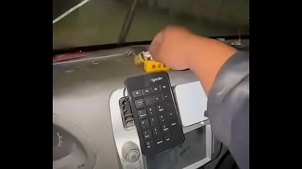 Lo mejor que encontraras Thumbnail