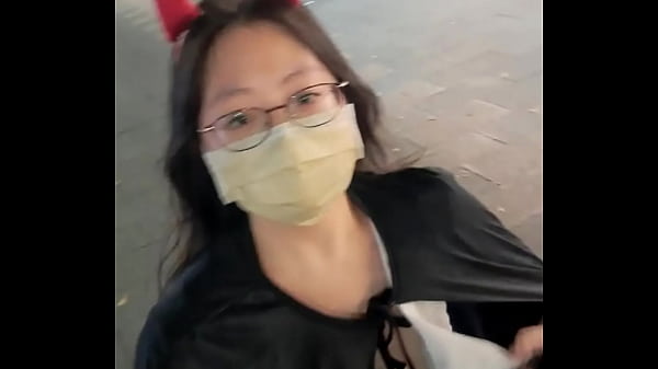 Halloween celebration-lusty dresscode