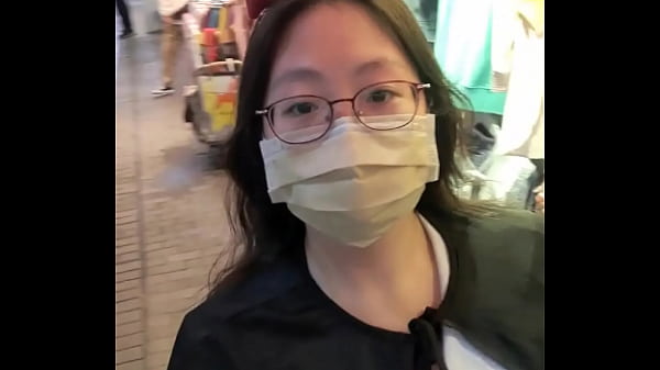 Halloween celebration-lusty dresscode