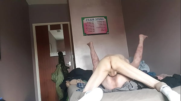 bigissue anorexic mature gumjob n fuck