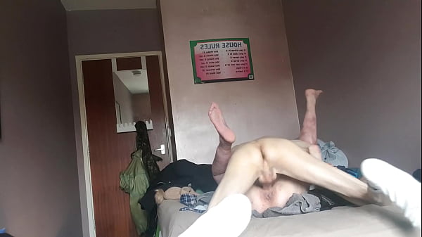 bigissue anorexic mature gumjob n fuck