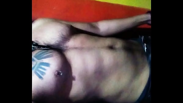 dominant male Thumbnail