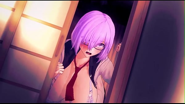 Ntraruru compilation 1/2