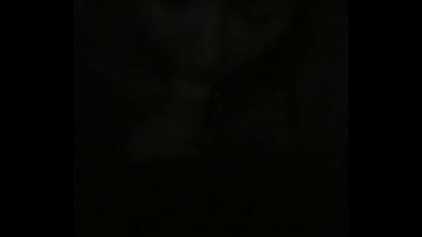 Fat Bitch Blowing Thumbnail