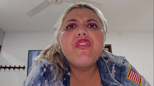 I LIKE TO FUCK IN THE ASS WITH MY PRINCE OF 14 CROWNS. Thumbnail