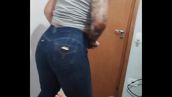 Oma