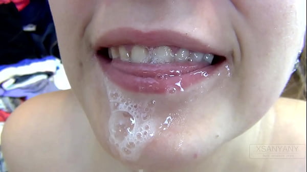 NEW 200 CUMSHOTS 2019-2020 ! MEGA COMPILATION OF HIGH QUALITY- xSANYANY