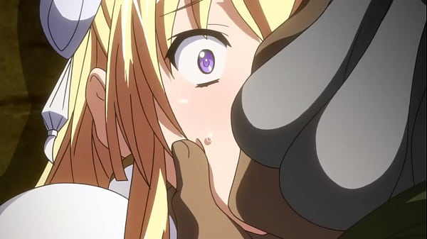 HMV Alicia arcturus