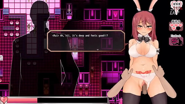 Sol Rui -after mini- Full Gallery