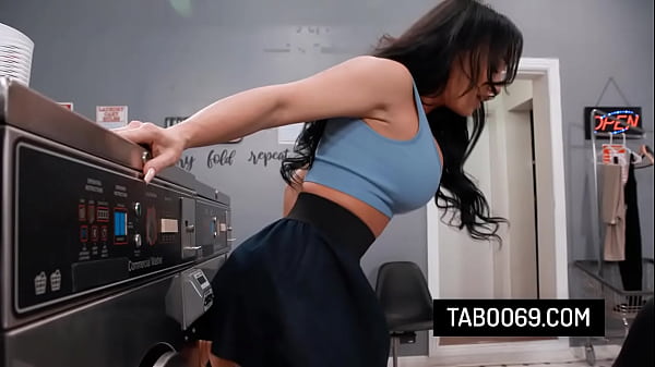 Risky Sneaky Public Tumble - Jennifer White Thumbnail