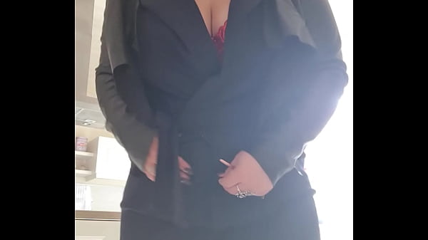 On my swame you will find:SexyHotNudeSex toys... Thumbnail