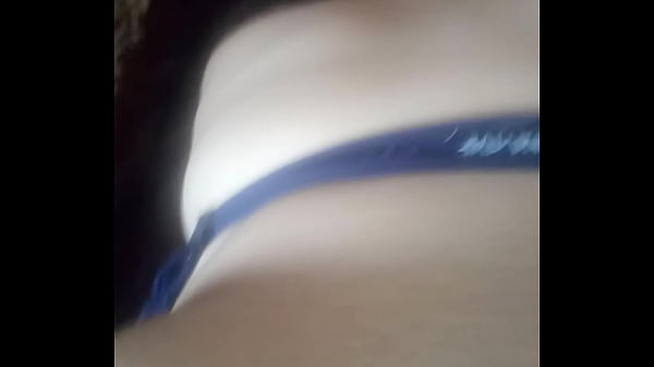 Nalgona: Vulgar Explizit