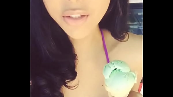 Vídeo