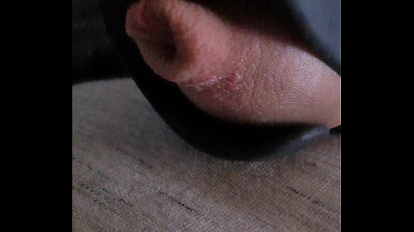 Mein neues Spielzeug