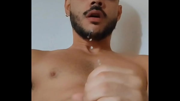 Vídeo