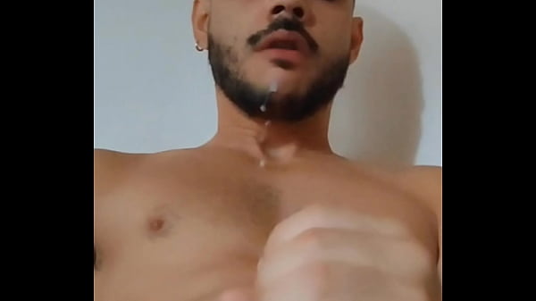 Vídeo