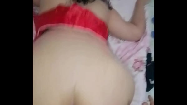 Karácsonyi Mikulásnő izgatottan várja a főbérlőjét