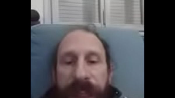 Vídeo