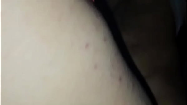 Vídeo
