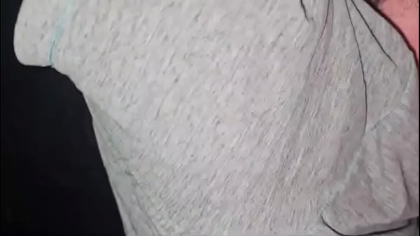 Vídeo
