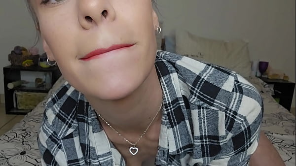 Dirty talking About my fetish solo feet pussy play Thumbnail