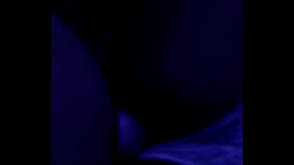 My wife giving me Thumbnail