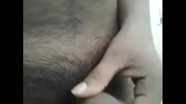 Vídeo