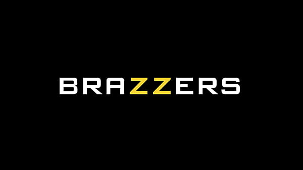 A Glory-Ous Work Of Art.Evie Rees / Brazzers  / stream full from www.zzfull.com/warn