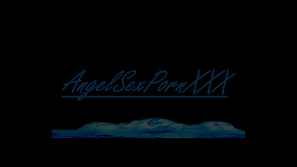 Despues de unos ricos sentones, le exprimo la leche con una mamada