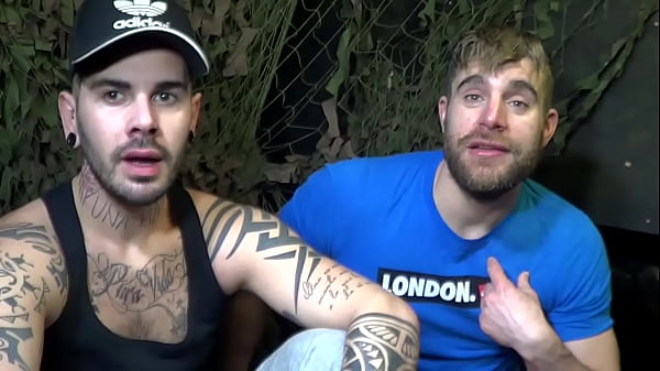 Vídeo