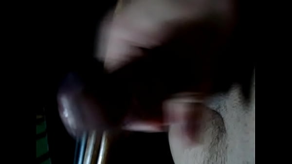 Vídeo