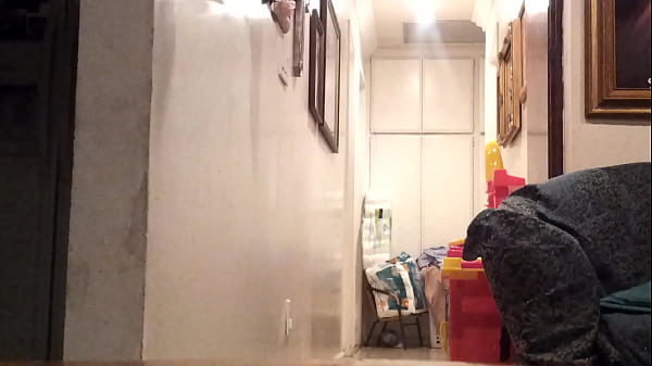 Vídeo