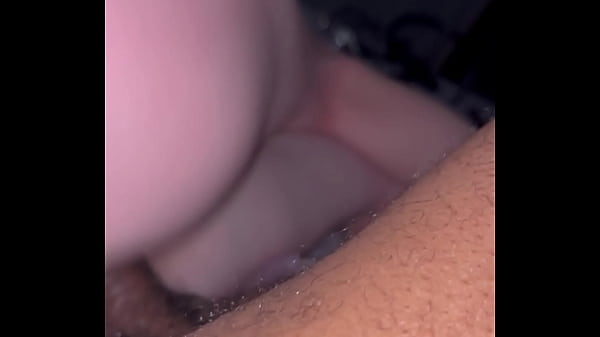 Vídeo