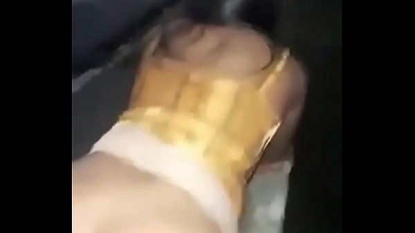 Video viral sexo en la calle