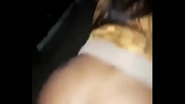 Video viral sexo en la calle