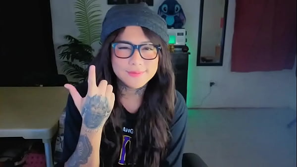 Oma