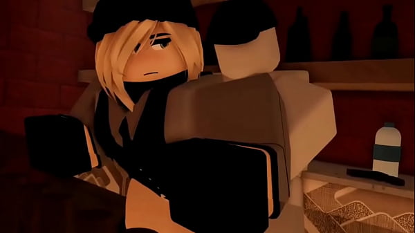 roblox girl fucking Thumbnail