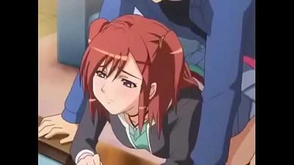 hentail anime