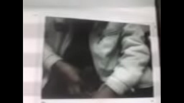 Vídeo