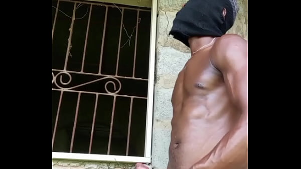 My name is sweetfuk18 am a real hard fucker