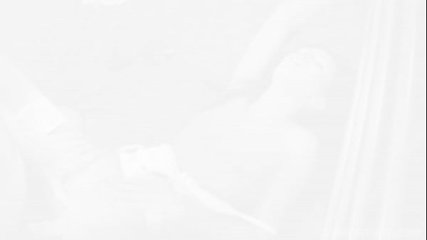 Gina Devine fucks for multiple Orgasms