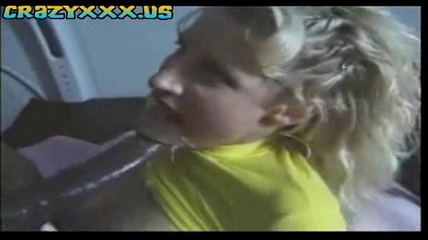 Vídeo