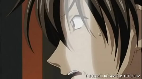 Hentai Lesbian BDSM Fuck Session Hardcore