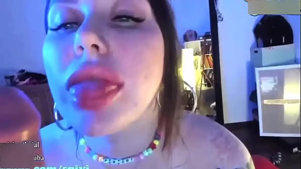 Big Tits Triple Dildo Suck Ahegao