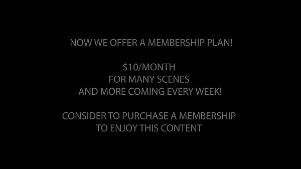 RELOAD Welcome to Porn goes wet, Hanna Montana, 1on1, ATM, Gapes, Pee Drink, Cum in Mouth GL529m