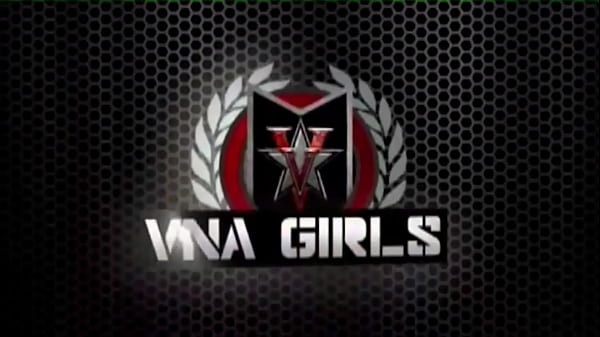 Harlow Harrison & Sara Jay Worship That BBC! Rome Major Double Slut Threesome!